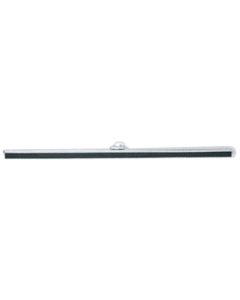 Marinco_Guest_AFI_Nicro_BEP Classic 11 In. Straight Blade AFI 33901