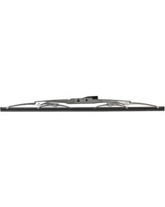AFI DELUXE WIPER BLADE 24  SS 34024S