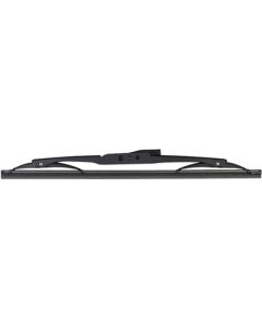 AFI DELUXE WIPER BLADE 26  SS BLK 34026B