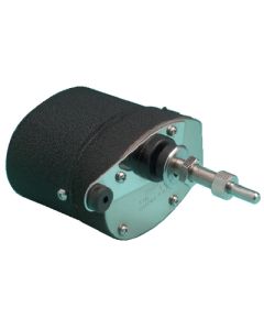 Marinco_Guest_AFI_Nicro_BEP Wiper Motor Std 80 Deg AFI 35040