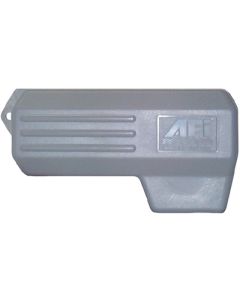 Marinco_Guest_AFI_Nicro_BEP Wiper  Gm1 110 Sweep AFI 36110