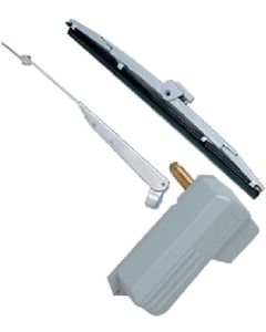 Marinco_Guest_AFI_Nicro_BEP 1000In Wiper Kit 110Swp 2-1/2 AFI 37200