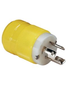 Marinco_Guest_AFI_Nicro_BEP Male Plug - 15A Locking MAR 4721CR