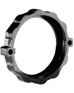 Marinco_Guest_AFI_Nicro_BEP 50A Easy Lock Ring MAR 500EL