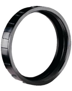 Marinco_Guest_AFI_Nicro_BEP Threaded Ring MAR 500R