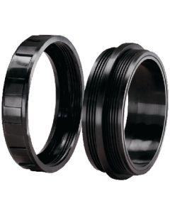 Marinco_Guest_AFI_Nicro_BEP 50A Sealing Collar With Ring MAR 510R