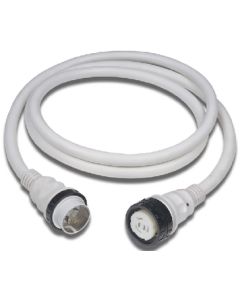 MARINCO_GUEST_AFI_NICRO_BEP 50A 125/250V CORDSET 50FT W 6152SPPW