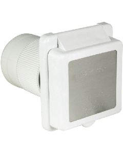 Marinco_Guest_AFI_Nicro_BEP Power Inlet50A125/250Vplastc MAR 6353ELB