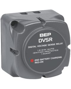 Marinco_Guest_AFI_Nicro_BEP Voltage Sensing Relay 12/24V AFI 710140A