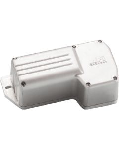 Marinco_Guest_AFI_Nicro_BEP Afi 1.5 Wipermtr 80 1  12V AFI 71081