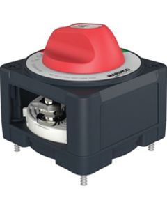Marinco_Guest_AFI_Nicro_BEP Switch Dp Battery 400A Ez Mnt AFI 770DPEZO