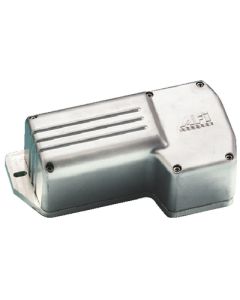Marinco_Guest_AFI_Nicro_BEP Afi 2.5 80 2In 12V Wiper Mtr AFI 82082