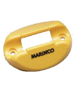 Marinco_Guest_AFI_Nicro_BEP Shorepower Cable Clips (6/Pk) MAR CLIP