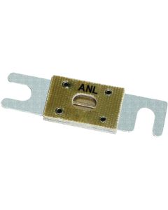 Marinco_Guest_AFI_Nicro_BEP Anl Universal Fuse 250 Amp BEP IP250PDSP