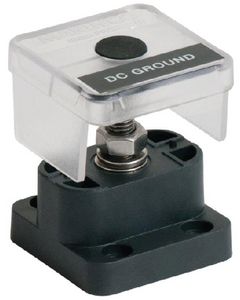MARINCO_GUEST_AFI_NICRO_BEP INSULATED STUD 10MM IST-10MM-1S