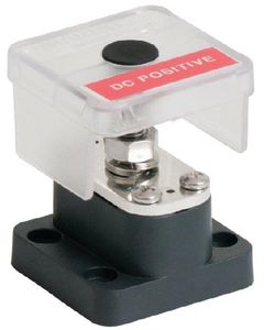 MARINCO_GUEST_AFI_NICRO_BEP INSULATED STUD 8MM TAP PLATE IST-8MM-1SPT
