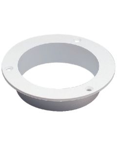 MARINCO_GUEST_AFI_NICRO_BEP 3 INCH INSIDE TRIM RING N10866