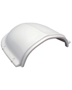 MARINCO_GUEST_AFI_NICRO_BEP 3 INCH CLAM SHELL VENT5 N10873
