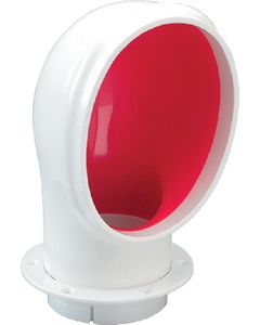 MARINCO_GUEST_AFI_NICRO_BEP 4 INCH VENT N10964
