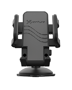 Xventure Griplox Phone Holder XV1-921-2