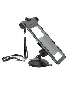 Xventure Griplox Waterproof Phone Mount XV1-863-2