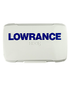 Lowrance Sun Cover f/HOOK&sup2; 5" Series 000-14174-001