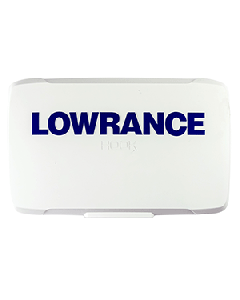 Lowrance Sun Cover f/HOOK&sup2; 7" Series 000-14175-001