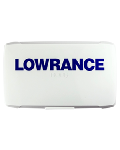 Lowrance Sun Cover f/HOOK&sup2; 9" Series 000-14176-001