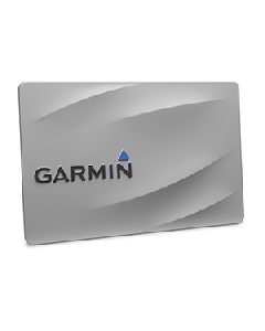 Garmin Protective Cover f/GPSMAP&reg; 7x2 Series 010-12547-00