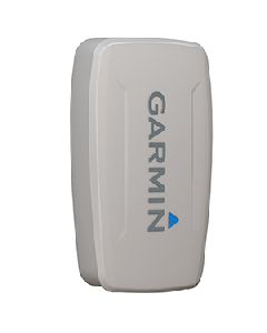 Garmin Protective Cover f/echoMAP&trade; Plus 4Xcv 010-12670-00