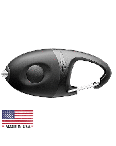 Princeton Tec Impulse - Black IMP-1-BK