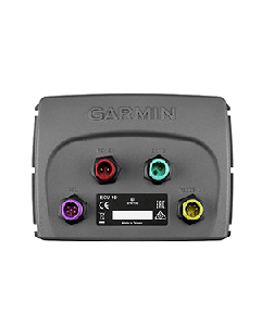 GARMIN ECU 10 F/ REACTOR40 AUTOPILOTS