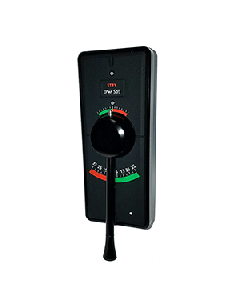 Raymarine Follow-On Tiller Steer Control A80532