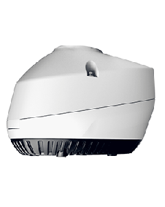 Raymarine Magnum 4kW Pedestal E70484