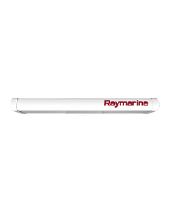 Raymarine Magnum 4' Array E70490