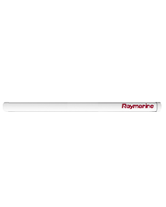 Raymarine Magnum 6&#39; Array E70491
