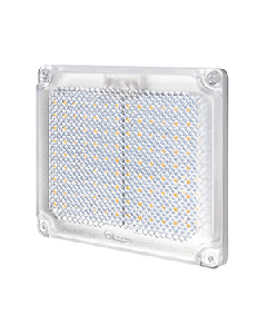 Quick Action Bicolor LED Light - Dayligh FASP3112A1ACA00