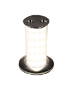 Quick Secret 3W Retractable Lamp w/Autom FASP3562X12CA00