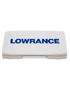Lowrance Suncover f/Elite-7 Ti Series 000-12749-001