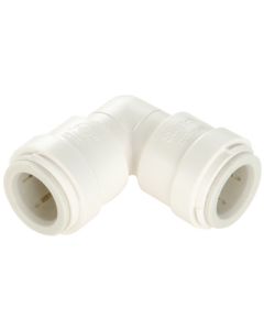 Sea Tech Union Elbow3/8in CTS STH 01351708
