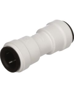 SEA TECH UNION CONN 1/2 STH 0959079