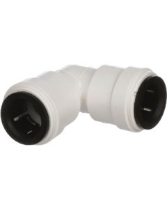 SEA TECH UNION ELBOW 1/2 STH 0959087