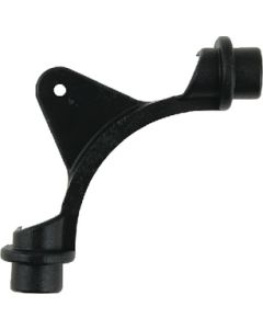 SEA TECH SUPPORT  PEX TUBING STH 234915