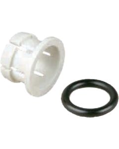SEA TECH O-RING  COLLETNG STH 3515910