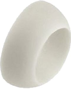 SEA TECH CONE SEAL STH 81902634