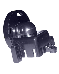 Johnson Pump Cartridge Horizontal Mount 54270PK