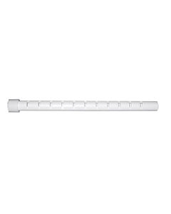 Johnson Pump Aerator Head - 9" 90291PK