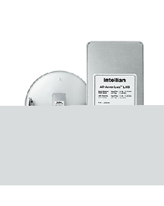 Intellian All Americas&trade; LNB S2-0820