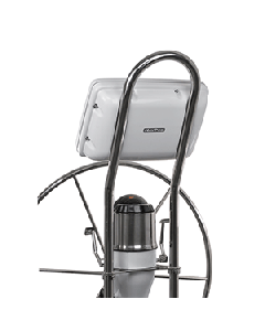 NavPod SailPod Pre-Cut f/Garmin 1242xsv, GP1200-13