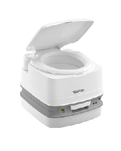 Thetford Porta Potti 345 Marine Toilet 92814